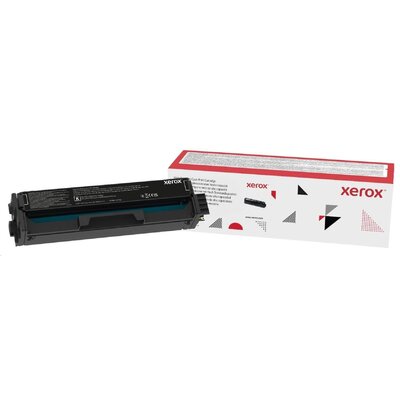 Toner XEROX 006R04395 Czarny