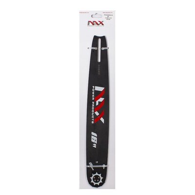 Prowadnica do piły NAX NAX300C P33 40 cm