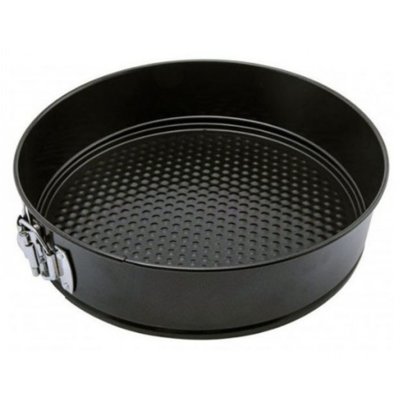 Forma do pieczenia AMBITION Lukrecja (24 cm)