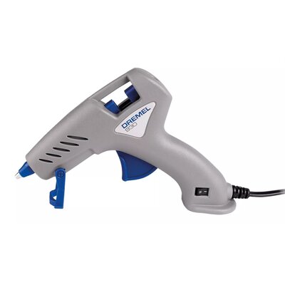 Pistolet do kleju DREMEL Glue Gun 930-18 Hobby