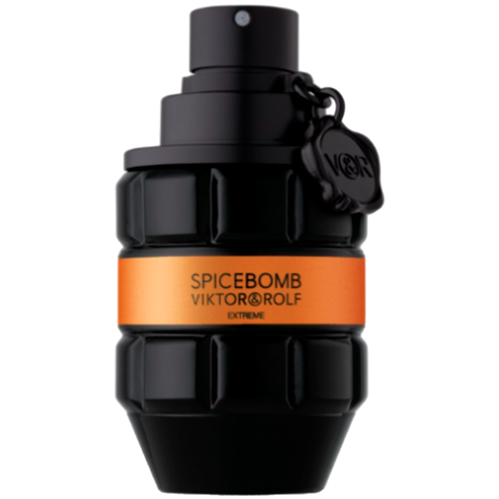 Viktor&Rolf Spicebomb Extreme woda perfumowana męska, 50 ml