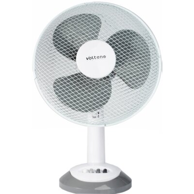 Wentylator VOLTENO VO00024