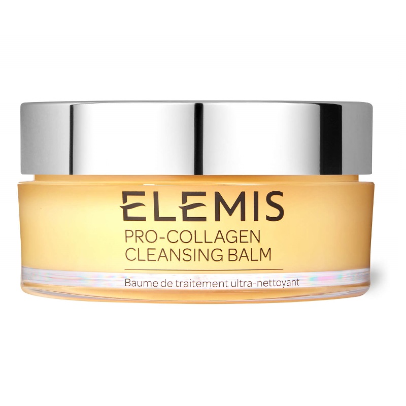 Elemis Pro-Collagen balsam oczyszczający do twarzy, 100 g