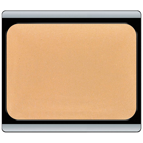 Artdeco Camouflage Cream kamuflaż w kremie do twarzy 8, 4,5 g