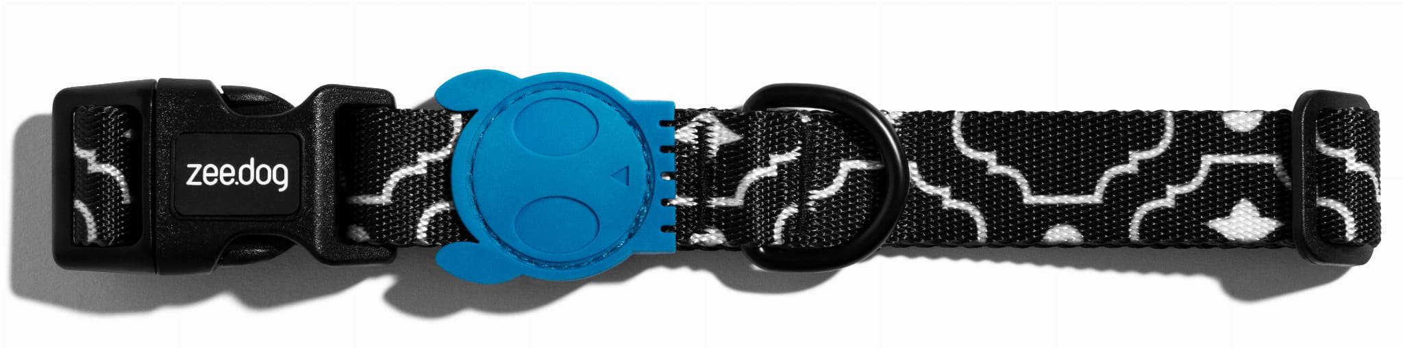 Zee Dog Obroża dla psa Mahleb