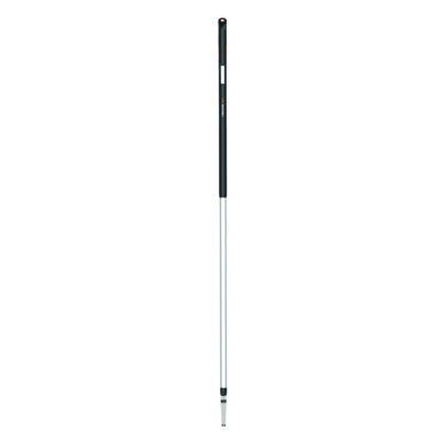 Skrobak FISKARS Xact 1027112