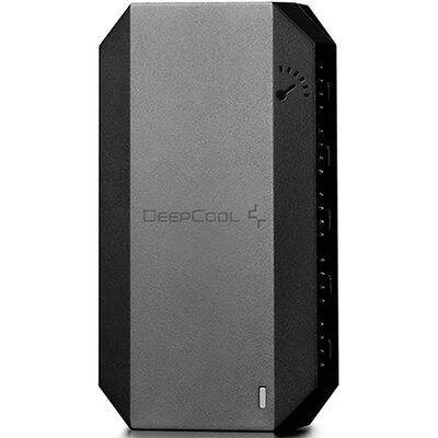 Kontroler DEEPCOOL FH-10