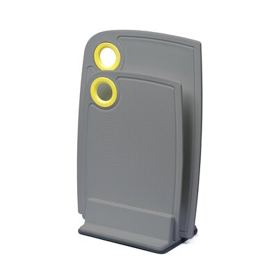 Zestaw desek PRACTIC KBSM14 (2 sztuki)