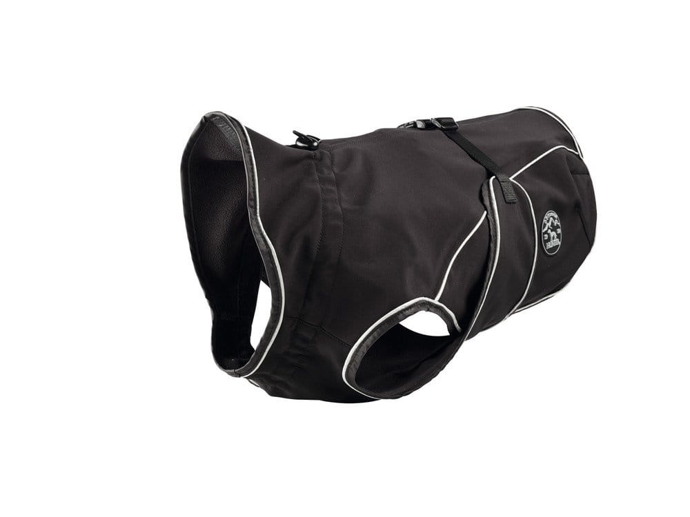 Hunter Kurtka dla psa Uppsala Softshell Nowa Rozmiarówka