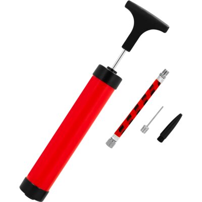 Pompka SPOKEY Pampero 10 81602