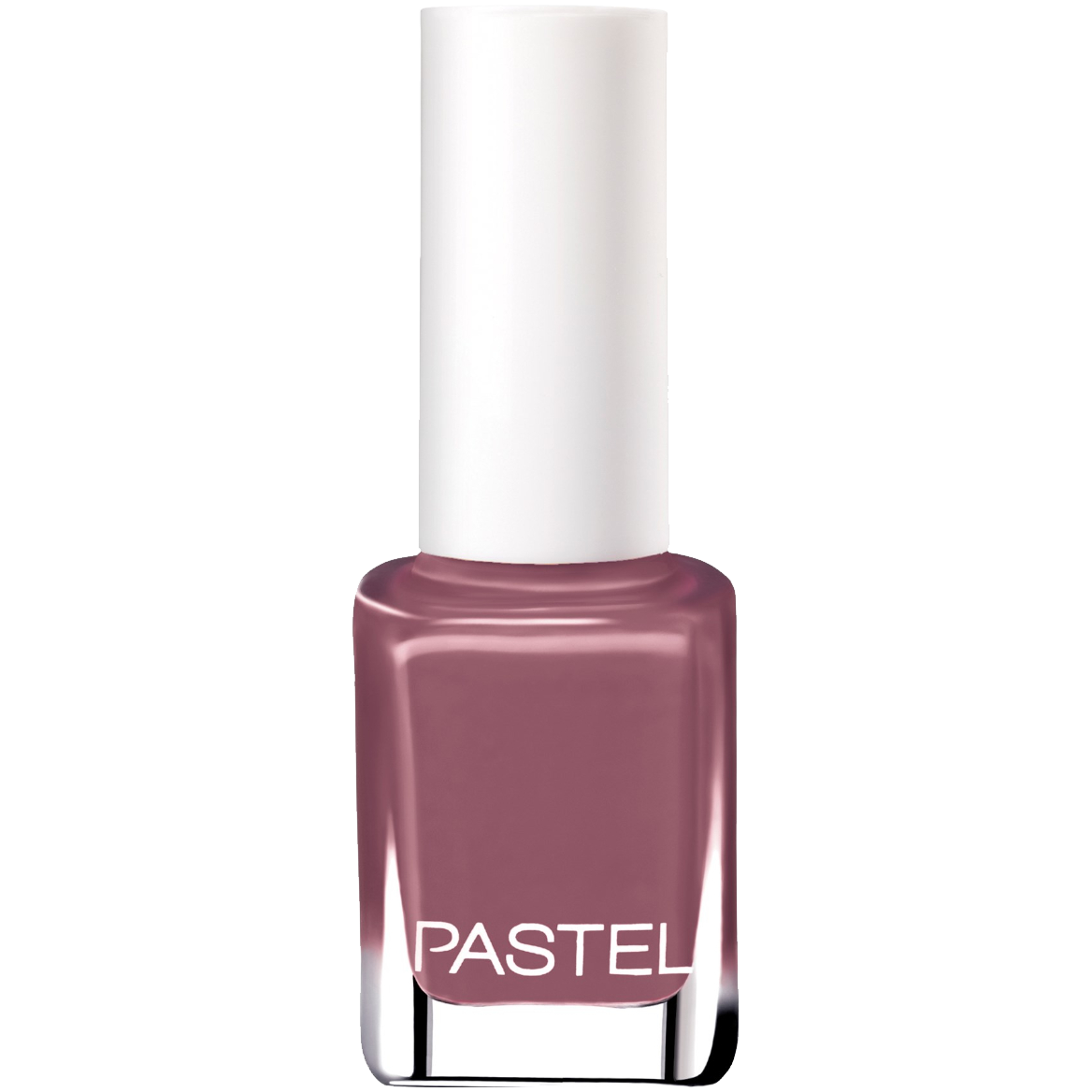 Pastel klasyczny lakier do paznokci 139, 13 ml