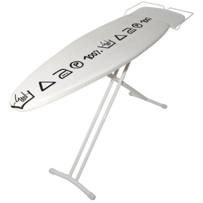 Deska do prasowania TEFAL TI1200E1 120 x 42 cm