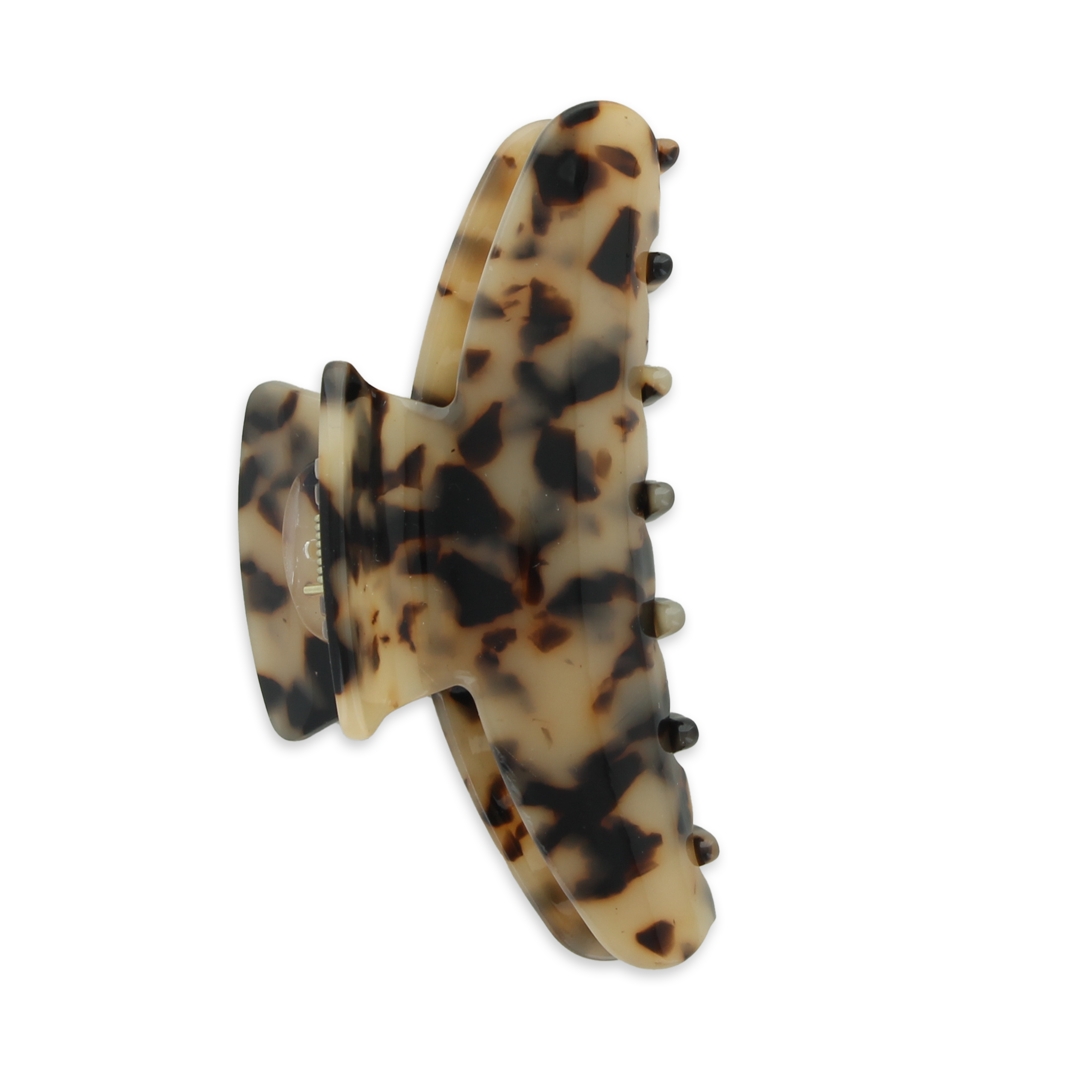 Jean Louis David spinka do włosów duża, 1 szt.