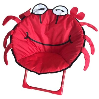 Krzesełko PATIO Krab 48056