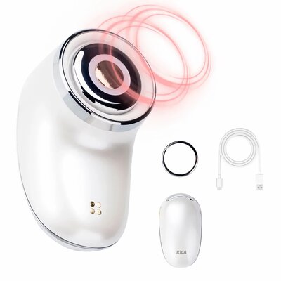 Masażer KICA iBeauty