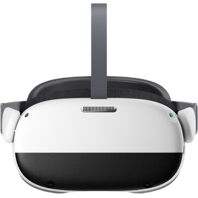 Gogle VR PICO Neo 3