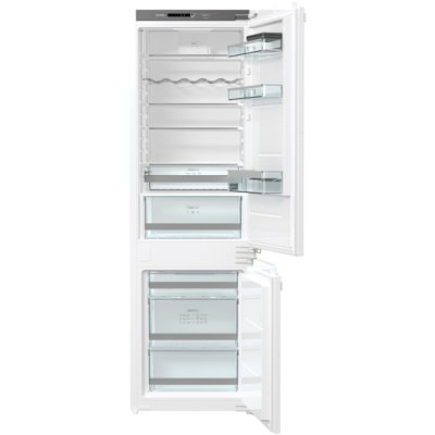 Lodówka GORENJE NRKI2181A1