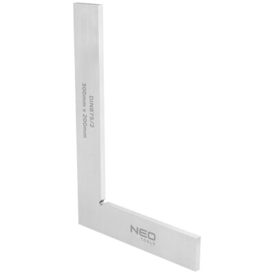 Kątownik NEO TOOLS 72-025