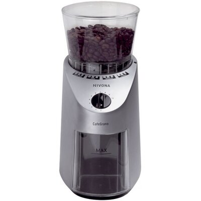 MŁYNEK NIVONA 130 CafeGrano