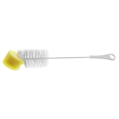 Szczotka do naczyń FACKELMANN 41561