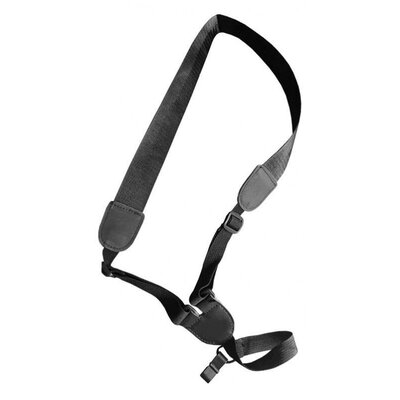 Pasek do ukulele NN UK 06