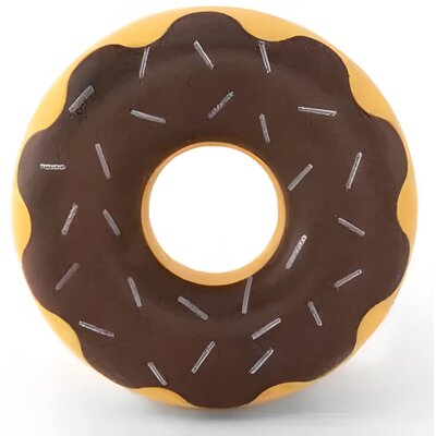 Zabawka ZIPPYPAWS ZP431