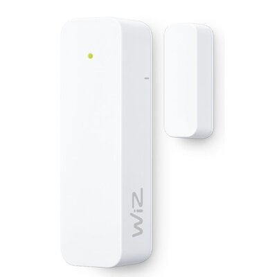 Czujnik WIZ 929004121901