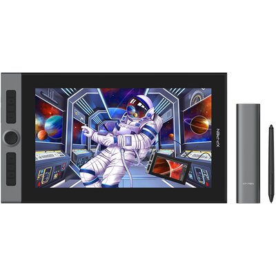 Tablet graficzny 15.4" XP-PEN Artist Pro 16