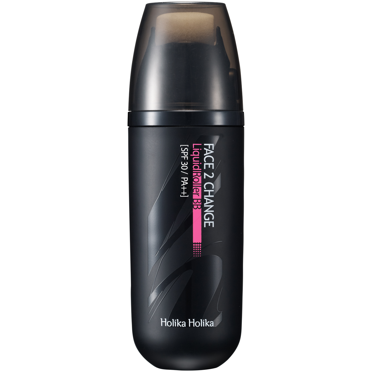 Holika Holika krem BB do twarzy 23 z SPF30 PA++, 30 ml