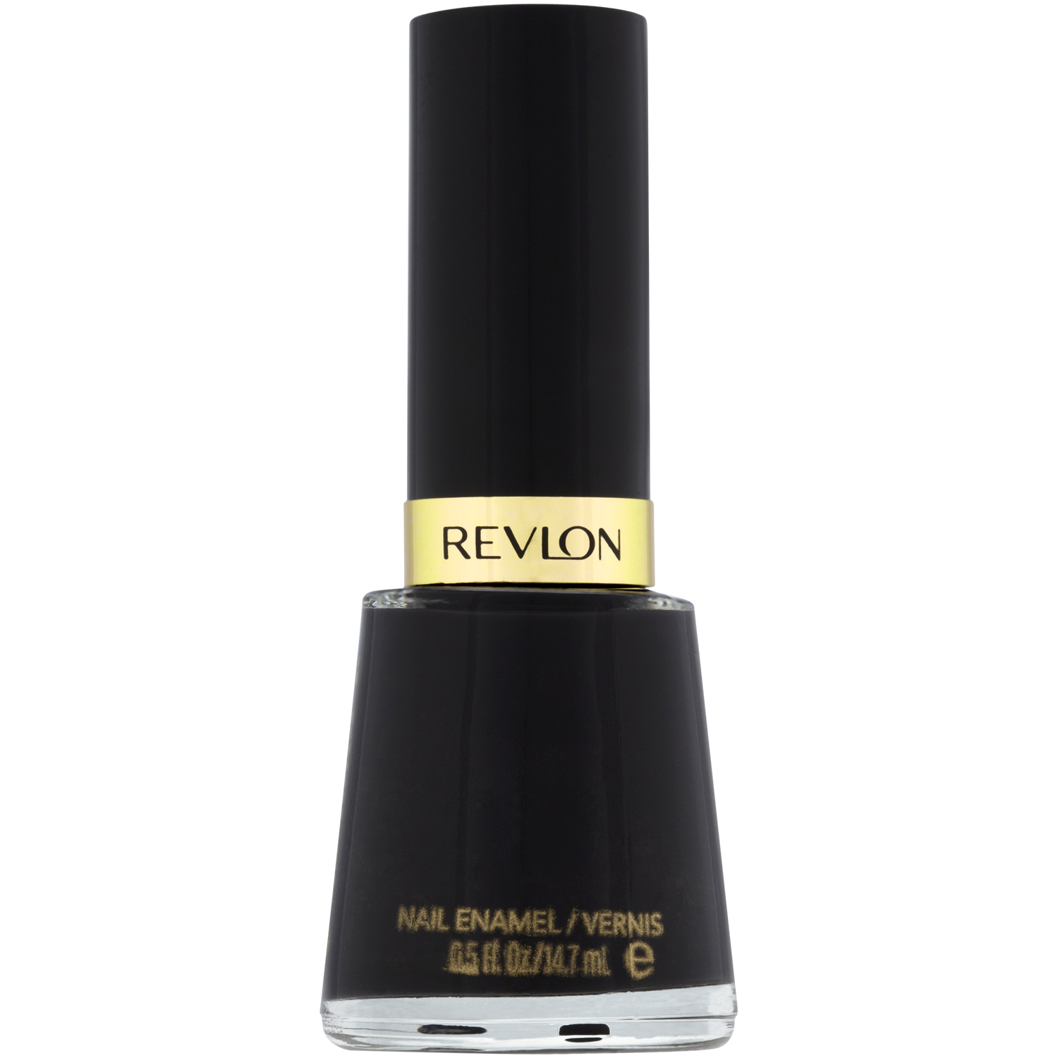 Revlon Nail Enamel lakier do paznokci knockout 731, 14,7 ml