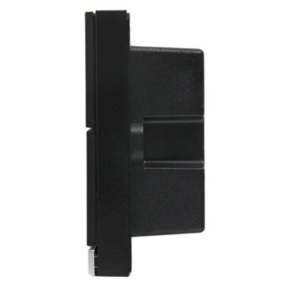 Termostat SHELLY LinkedGo Smart HVAC