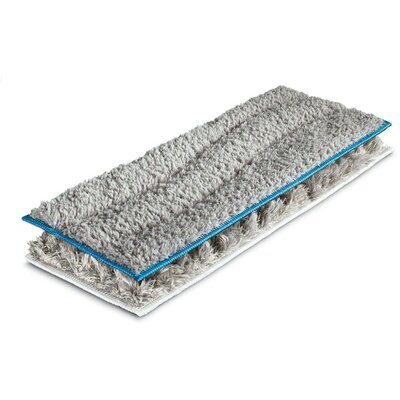 Ściereczka do mopa IROBOT do Braava Jet M6 (2 sztuki)