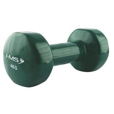 Hantla HMS 17023 (4 kg)