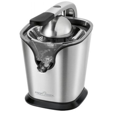Wyciskarka do cytrusów PROFI COOK PC-ZP 1154