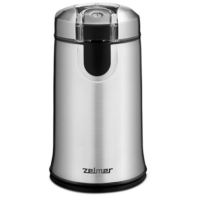 Młynek do kawy ZELMER ZCG7425