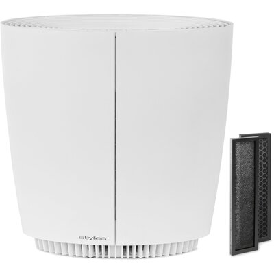 Oczyszczacz powietrza STYLIES Pegasus