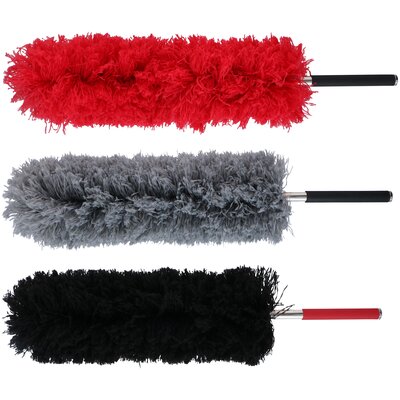 Zmiotka do kurzu DIRT DEVIL E7556