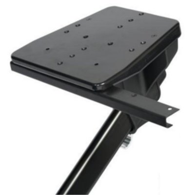 Uchwyt do dźwigni zmiany biegów PLAYSEAT R.AC.00168 Gearshift