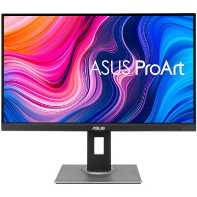 Monitor ASUS ProArt PA278QV 27" 2560x1440px IPS