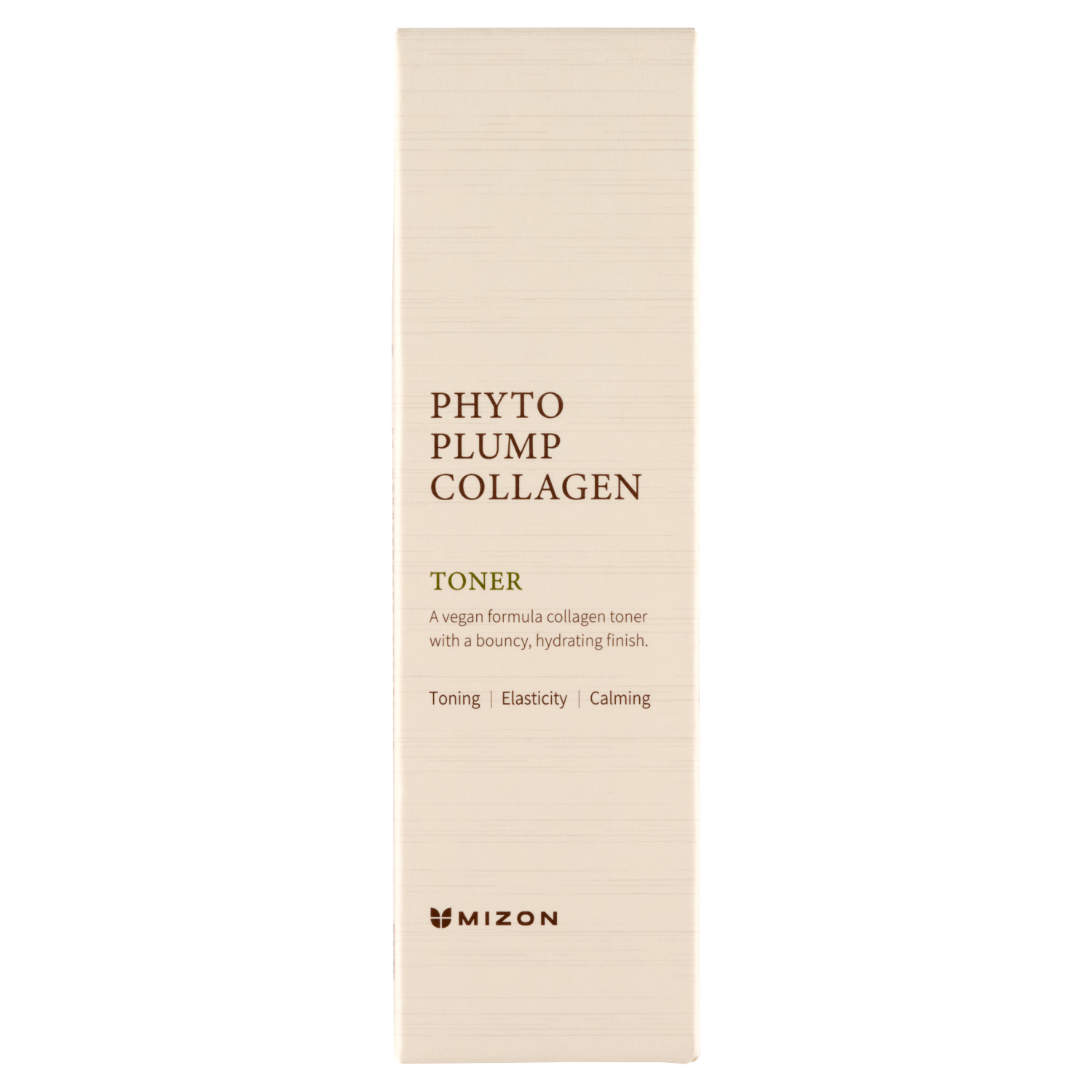 Mizon Phyto Plump Collagen liftingujący toner do twarzy, 150 ml