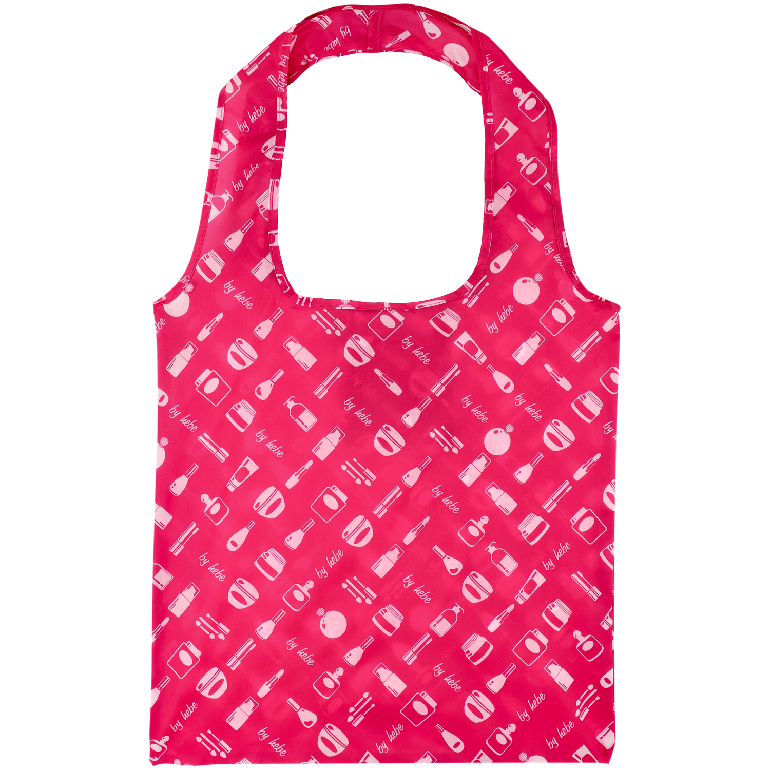 By Hebe torba poliesterowa, 1 szt.