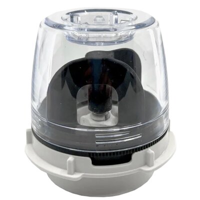 Pojemnik do młynka FINAMILL FinaPod Max