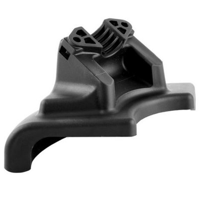 Osłona RYOBI RAC137