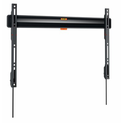 Uchwyt VOGELS do TV 40-100 cali TVM 3603 Czarny