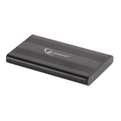 Obudowa dysku GEMBIRD EE2-U2S-5