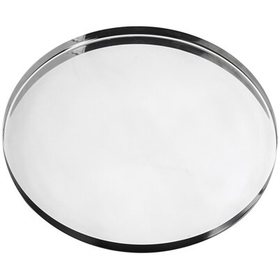 Taca MEPRA 20044840 (40 cm)