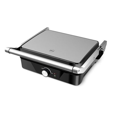Grill elektryczny ELDOM GK170 Svad