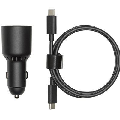 Ładowarka samochodowa DJI do Mavic 3