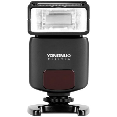 Lampa błyskowa YONGNUO YN320EX do Sony