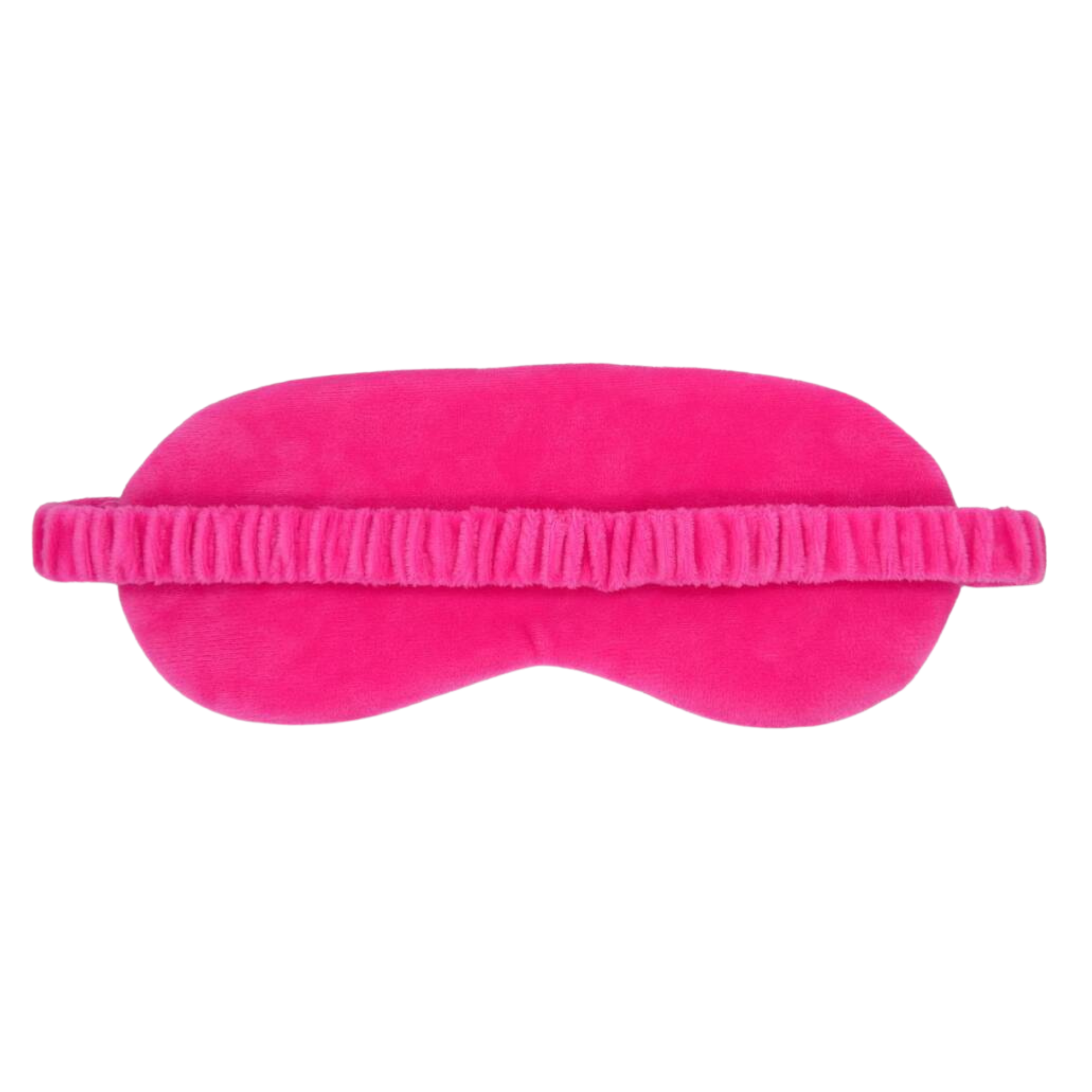 W7 Snooze Time opaska na oczy, 1 szt.